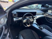 MERCEDES-BENZ E 200 Avantgarde 4Matic 9G-Tronic, Petrol, Second hand / Used, Automatic - 4