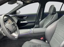 MERCEDES-BENZ E 220 d 4Matic 9G-Tronic, Mild-Hybrid Diesel/Elektro, Occasion / Gebraucht, Automatik - 6
