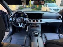 MERCEDES-BENZ E 200 Avantgarde 4matic, Mild-Hybrid Benzin/Elektro, Occasion / Gebraucht, Automatik - 6