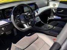 MERCEDES-BENZ E 200 d AMG Line, Diesel, Occasion / Utilisé, Automatique - 7
