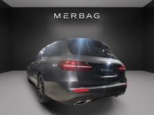 MERCEDES-BENZ E 220 d T 4M 9G-Tronic, Hybride Leggero Diesel/Elettrica, Auto nuove, Automatico - 4