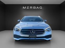 MERCEDES-BENZ E 220 d T 4Matic Avantgarde 9G-Tronic, Mild-Hybrid Diesel/Electric, New car, Automatic - 7