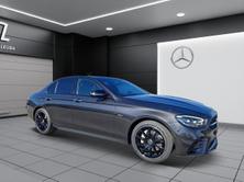 MERCEDES-BENZ E 220 d T 4Matic Swiss Star 9G-Tronic, Mild-Hybrid Diesel/Electric, New car, Automatic - 3
