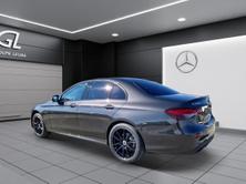 MERCEDES-BENZ E 220 d T 4Matic Swiss Star 9G-Tronic, Mild-Hybrid Diesel/Electric, New car, Automatic - 4