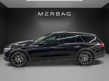 MERCEDES-BENZ E 300 de All-Terrain 4Matic 9G-Tronic, Plug-in-Hybrid Diesel/Elettrica, Auto nuove, Automatico - 3