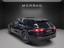 MERCEDES-BENZ E 300 de All-Terrain 4Matic 9G-Tronic, Hybride Rechargeable Diesel/Électricité, Voiture nouvelle, Automatique - 4