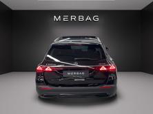 MERCEDES-BENZ E 300 de All-Terrain 4Matic 9G-Tronic, Hybride Rechargeable Diesel/Électricité, Voiture nouvelle, Automatique - 5