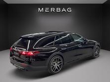 MERCEDES-BENZ E 300 de All-Terrain 4Matic 9G-Tronic, Hybride Rechargeable Diesel/Électricité, Voiture nouvelle, Automatique - 6