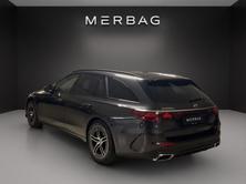 MERCEDES-BENZ E 220 d T 9G-Tronic, Mild-Hybrid Diesel/Electric, New car, Automatic - 2