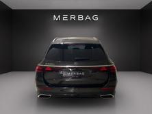 MERCEDES-BENZ E 220 d T 9G-Tronic, Mild-Hybrid Diesel/Electric, New car, Automatic - 5