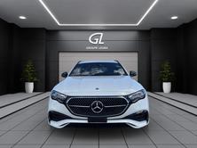 MERCEDES-BENZ E 220 d T 4Matic 9G-Tronic, Mild-Hybrid Diesel/Electric, New car, Automatic - 2