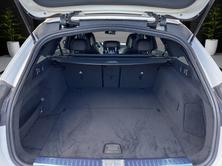 MERCEDES-BENZ E 220 d T 4Matic 9G-Tronic, Mild-Hybrid Diesel/Electric, New car, Automatic - 6