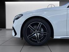 MERCEDES-BENZ E 220 d T 4Matic 9G-Tronic, Mild-Hybrid Diesel/Electric, New car, Automatic - 7