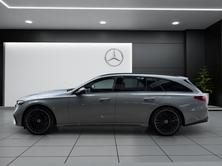 MERCEDES-BENZ E 220 d T 4Matic 9G-Tronic, Mild-Hybrid Diesel/Elektro, Neuwagen, Automatik - 3