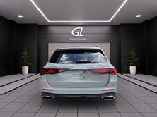 MERCEDES-BENZ E 220 d T 4Matic 9G-Tronic, Mild-Hybrid Diesel/Elektro, Neuwagen, Automatik - 5