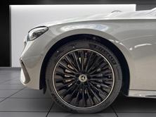 MERCEDES-BENZ E 220 d T 4Matic 9G-Tronic, Mild-Hybrid Diesel/Elektro, Neuwagen, Automatik - 6