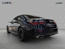 MERCEDES-BENZ E 220 d T 4Matic 9G-Tronic, Mild-Hybrid Diesel/Elektro, Neuwagen, Automatik - 3