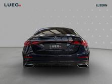 MERCEDES-BENZ E 220 d T 4Matic 9G-Tronic, Mild-Hybrid Diesel/Elektro, Neuwagen, Automatik - 4