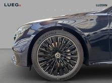 MERCEDES-BENZ E 220 d T 4Matic 9G-Tronic, Mild-Hybrid Diesel/Elektro, Neuwagen, Automatik - 7