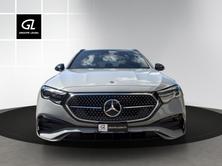 MERCEDES-BENZ E 220 d T 4Matic 9G-Tronic, Mild-Hybrid Diesel/Elektro, Neuwagen, Automatik - 2