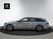 MERCEDES-BENZ E 220 d T 4Matic 9G-Tronic, Mild-Hybrid Diesel/Elektro, Neuwagen, Automatik - 3