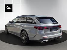 MERCEDES-BENZ E 220 d T 4Matic 9G-Tronic, Mild-Hybrid Diesel/Elektro, Neuwagen, Automatik - 4