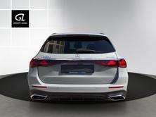MERCEDES-BENZ E 220 d T 4Matic 9G-Tronic, Mild-Hybrid Diesel/Elektro, Neuwagen, Automatik - 5