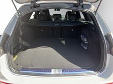 MERCEDES-BENZ E 220 d T 4Matic 9G-Tronic, Mild-Hybrid Diesel/Elektro, Neuwagen, Automatik - 6