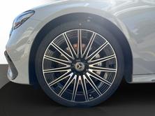 MERCEDES-BENZ E 220 d T 4Matic 9G-Tronic, Mild-Hybrid Diesel/Elektro, Neuwagen, Automatik - 7