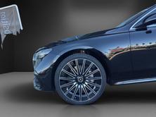 MERCEDES-BENZ E 220 d T 4M 9G-Tronic, Hybride Leggero Diesel/Elettrica, Auto nuove, Automatico - 6