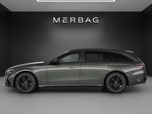MERCEDES-BENZ E 220 d T 4Matic 9G-Tronic, Mild-Hybrid Diesel/Electric, New car, Automatic - 3
