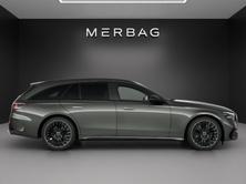 MERCEDES-BENZ E 220 d T 4Matic 9G-Tronic, Mild-Hybrid Diesel/Electric, New car, Automatic - 4