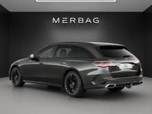 MERCEDES-BENZ E 220 d T 4Matic 9G-Tronic, Mild-Hybrid Diesel/Electric, New car, Automatic - 5