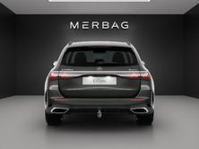 MERCEDES-BENZ E 220 d T 4Matic 9G-Tronic, Mild-Hybrid Diesel/Electric, New car, Automatic - 6