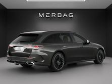 MERCEDES-BENZ E 220 d T 4Matic 9G-Tronic, Mild-Hybrid Diesel/Electric, New car, Automatic - 7