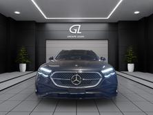 MERCEDES-BENZ E 220 d T 4Matic 9G-Tronic, Mild-Hybrid Diesel/Electric, New car, Automatic - 2