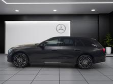 MERCEDES-BENZ E 220 d T 4Matic 9G-Tronic, Mild-Hybrid Diesel/Electric, New car, Automatic - 3
