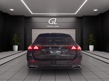 MERCEDES-BENZ E 220 d T 4Matic 9G-Tronic, Mild-Hybrid Diesel/Electric, New car, Automatic - 5