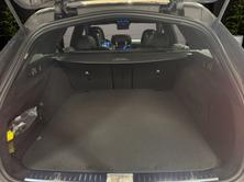 MERCEDES-BENZ E 220 d T 4Matic 9G-Tronic, Mild-Hybrid Diesel/Electric, New car, Automatic - 6