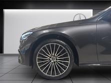 MERCEDES-BENZ E 220 d T 4Matic 9G-Tronic, Mild-Hybrid Diesel/Electric, New car, Automatic - 7