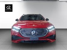 MERCEDES-BENZ E 220 d T 4Matic 9G-Tronic, Hybride Leggero Diesel/Elettrica, Auto nuove, Automatico - 2