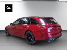 MERCEDES-BENZ E 220 d T 4Matic 9G-Tronic, Hybride Leggero Diesel/Elettrica, Auto nuove, Automatico - 4