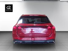 MERCEDES-BENZ E 220 d T 4Matic 9G-Tronic, Hybride Leggero Diesel/Elettrica, Auto nuove, Automatico - 5