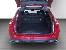 MERCEDES-BENZ E 220 d T 4Matic 9G-Tronic, Hybride Leggero Diesel/Elettrica, Auto nuove, Automatico - 6