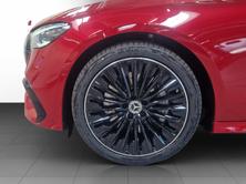 MERCEDES-BENZ E 220 d T 4Matic 9G-Tronic, Hybride Leggero Diesel/Elettrica, Auto nuove, Automatico - 7