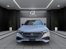 MERCEDES-BENZ E 220 d T 4M 9G-Tronic, Hybride Leggero Diesel/Elettrica, Auto nuove, Automatico - 2