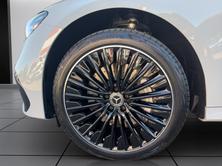MERCEDES-BENZ E 220 d T 4M 9G-Tronic, Hybride Leggero Diesel/Elettrica, Auto nuove, Automatico - 4