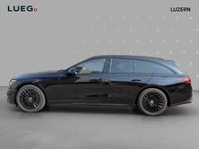 MERCEDES-BENZ E 220 d T 4Matic 9G-Tronic, Mild-Hybrid Diesel/Elektro, Neuwagen, Automatik - 2