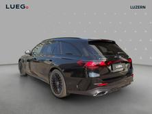 MERCEDES-BENZ E 220 d T 4Matic 9G-Tronic, Mild-Hybrid Diesel/Elektro, Neuwagen, Automatik - 3