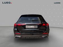 MERCEDES-BENZ E 220 d T 4Matic 9G-Tronic, Mild-Hybrid Diesel/Elektro, Neuwagen, Automatik - 4